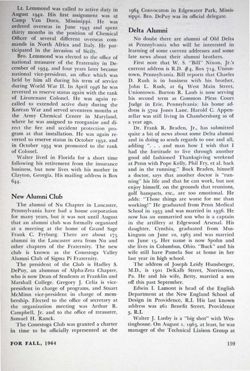 6504a43e3ac6a3.20815929.pdf page 33