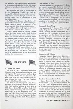 6504a43e3ac6a3.20815929.pdf page 34