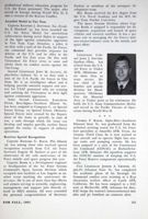 6504a43e3ac6a3.20815929.pdf page 35