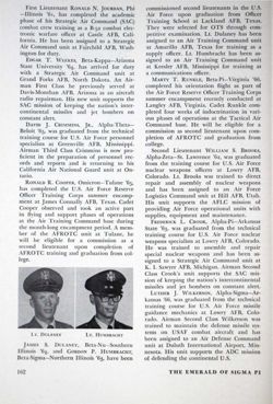 6504a43e3ac6a3.20815929.pdf page 36