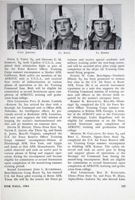 6504a43e3ac6a3.20815929.pdf page 37