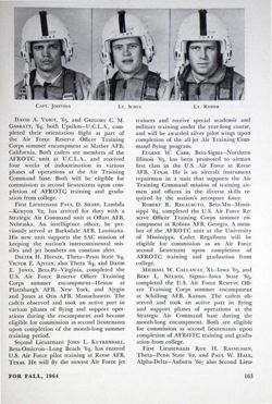 6504a43e3ac6a3.20815929.pdf page 37