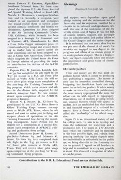 6504a43e3ac6a3.20815929.pdf page 38