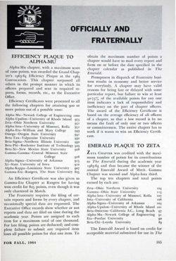 6504a43e3ac6a3.20815929.pdf page 39