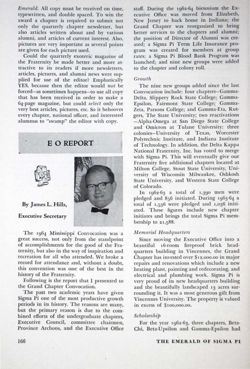 6504a43e3ac6a3.20815929.pdf page 40