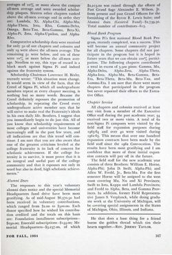 6504a43e3ac6a3.20815929.pdf page 41