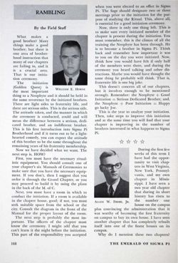 6504a43e3ac6a3.20815929.pdf page 42