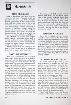 6504a43e3ac6a3.20815929.pdf page 44