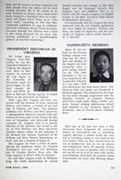 6504a43e3ac6a3.20815929.pdf page 45