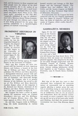 6504a43e3ac6a3.20815929.pdf page 45