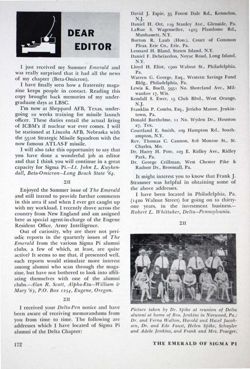 6504a43e3ac6a3.20815929.pdf page 46