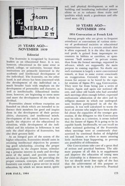 6504a43e3ac6a3.20815929.pdf page 47