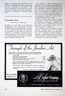 6504a43e3ac6a3.20815929.pdf page 48