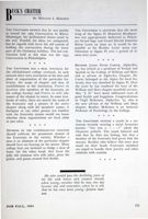 6504a43e3ac6a3.20815929.pdf page 49