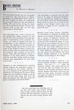 6504a43e3ac6a3.20815929.pdf page 49