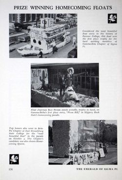 6504a43e3ac6a3.20815929.pdf page 50