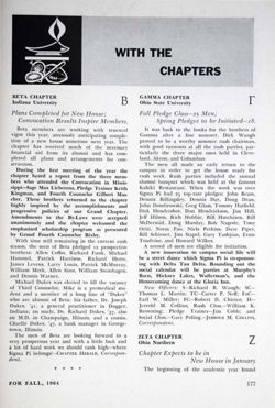 6504a43e3ac6a3.20815929.pdf page 51