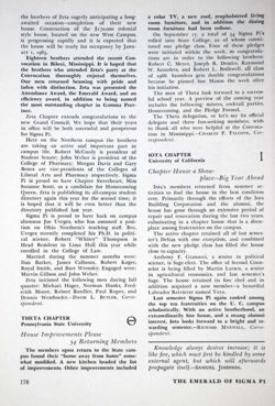 6504a43e3ac6a3.20815929.pdf page 52