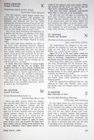 6504a43e3ac6a3.20815929.pdf page 53
