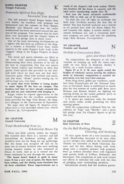 6504a43e3ac6a3.20815929.pdf page 53