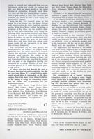 6504a43e3ac6a3.20815929.pdf page 54