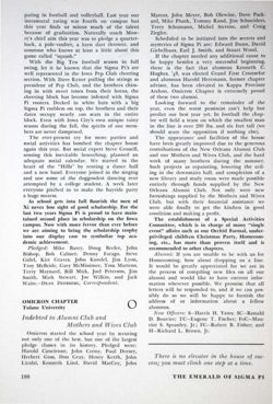 6504a43e3ac6a3.20815929.pdf page 54