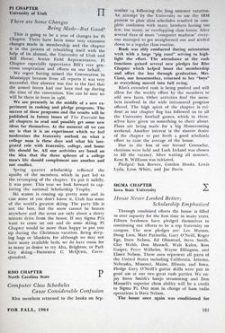 6504a43e3ac6a3.20815929.pdf page 55