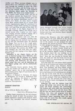 6504a43e3ac6a3.20815929.pdf page 56