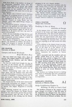 6504a43e3ac6a3.20815929.pdf page 57