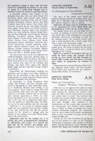 6504a43e3ac6a3.20815929.pdf page 58