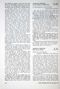 6504a43e3ac6a3.20815929.pdf page 58