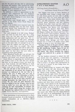 6504a43e3ac6a3.20815929.pdf page 59