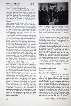 6504a43e3ac6a3.20815929.pdf page 60