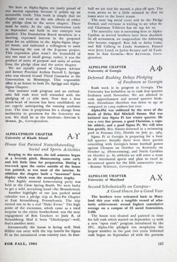 6504a43e3ac6a3.20815929.pdf page 61