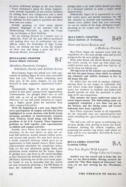 6504a43e3ac6a3.20815929.pdf page 62