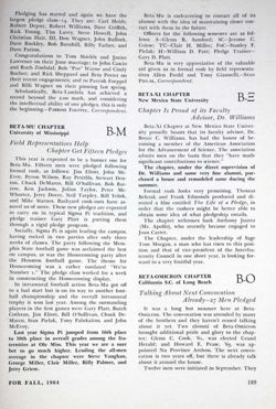 6504a43e3ac6a3.20815929.pdf page 63