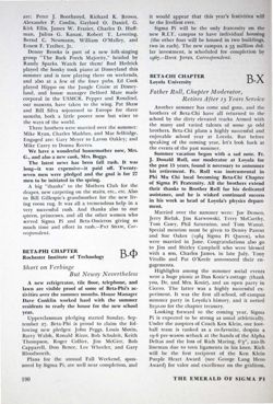 6504a43e3ac6a3.20815929.pdf page 64