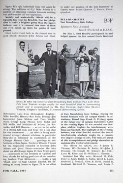 6504a43e3ac6a3.20815929.pdf page 65