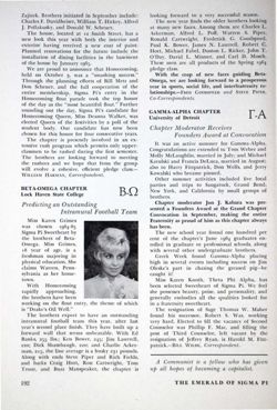 6504a43e3ac6a3.20815929.pdf page 66