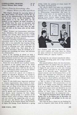 6504a43e3ac6a3.20815929.pdf page 67