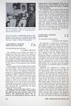 6504a43e3ac6a3.20815929.pdf page 68