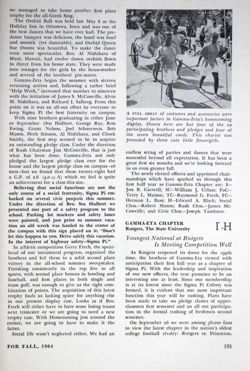 6504a43e3ac6a3.20815929.pdf page 69