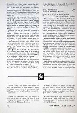 6504a43e3ac6a3.20815929.pdf page 70