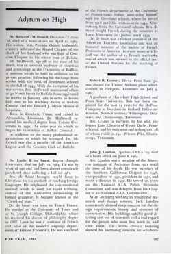 6504a43e3ac6a3.20815929.pdf page 71