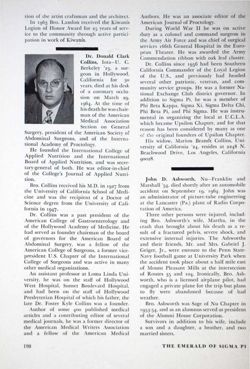 6504a43e3ac6a3.20815929.pdf page 72