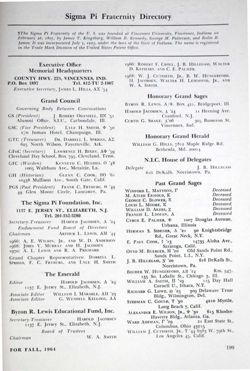 6504a43e3ac6a3.20815929.pdf page 73