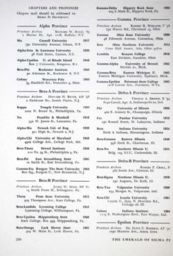 6504a43e3ac6a3.20815929.pdf page 74