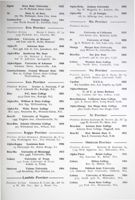6504a43e3ac6a3.20815929.pdf page 75