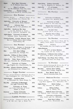 6504a43e3ac6a3.20815929.pdf page 75