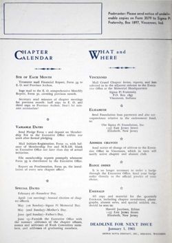 6504a43e3ac6a3.20815929.pdf page 76